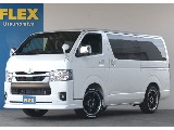 【全国ご納車可能】新品オリジナルパーツ盛りだくさん！お買い得パッケージ！