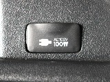 １００Ｖ電源