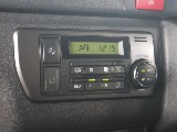 エアコンパネル