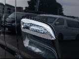 ハイエースを選ぶなら、HIACE 2nd TAKASAKI。