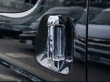 ハイエースを選ぶなら、HIACE 2nd TAKASAKI。