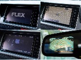 7インチナビ Bluetooth