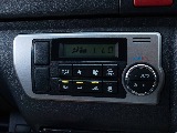 AUTOエアコン