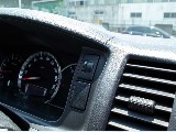ハイエースを選ぶなら、HIACE 2nd TAKASAKI。