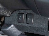 ハイエースを選ぶなら、HIACE 2nd TAKASAKI。