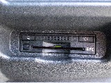 ETCも装着済み