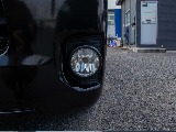 ハイエースを選ぶなら、HIACE 2nd TAKASAKI。