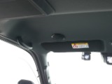 アルパイン製ルーフスピーカー