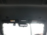 アルパイン製ルーフスピーカー
