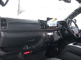 インテリア全体