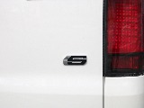 特別仕様車限定ダークプライムＳエンブレム
