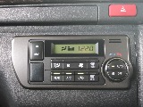 エアコンパネル