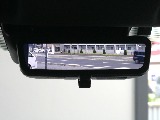 デジタルインナーミラー※モニターと鏡面で切り替え可能