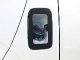 フューエルガラスリット