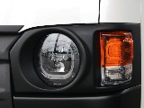 トヨタ ハイエースバン(27枚目)