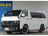 店長おすすめカスタム！作っちゃいました！
