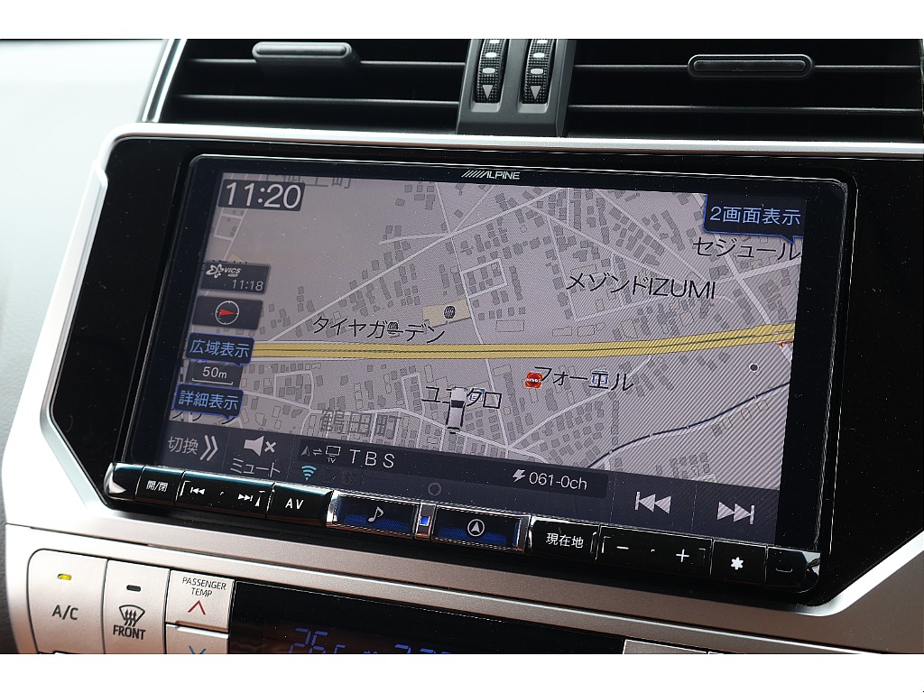 遠方納車可能！陸送納車可能！お気軽にお問い合わせください TEL:028-649-1333