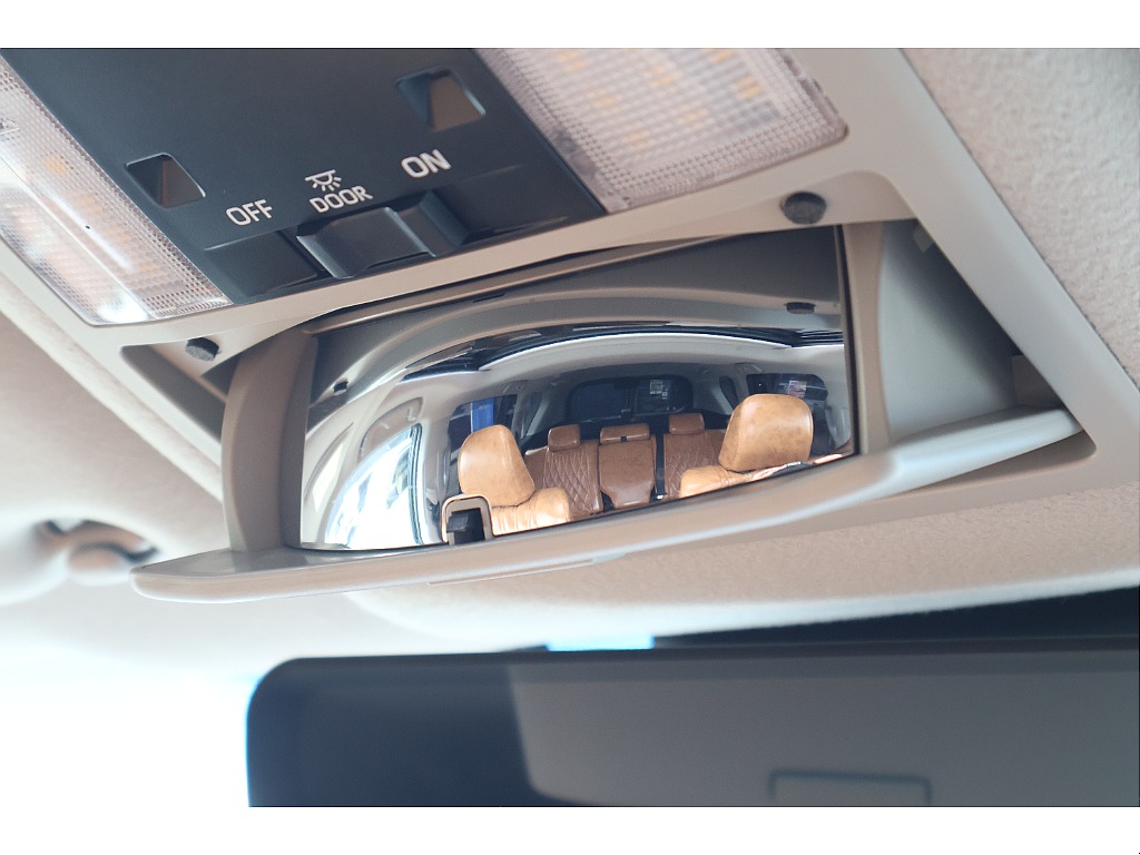 遠方納車可能！陸送納車可能！お気軽にお問い合わせください TEL:028-649-1333