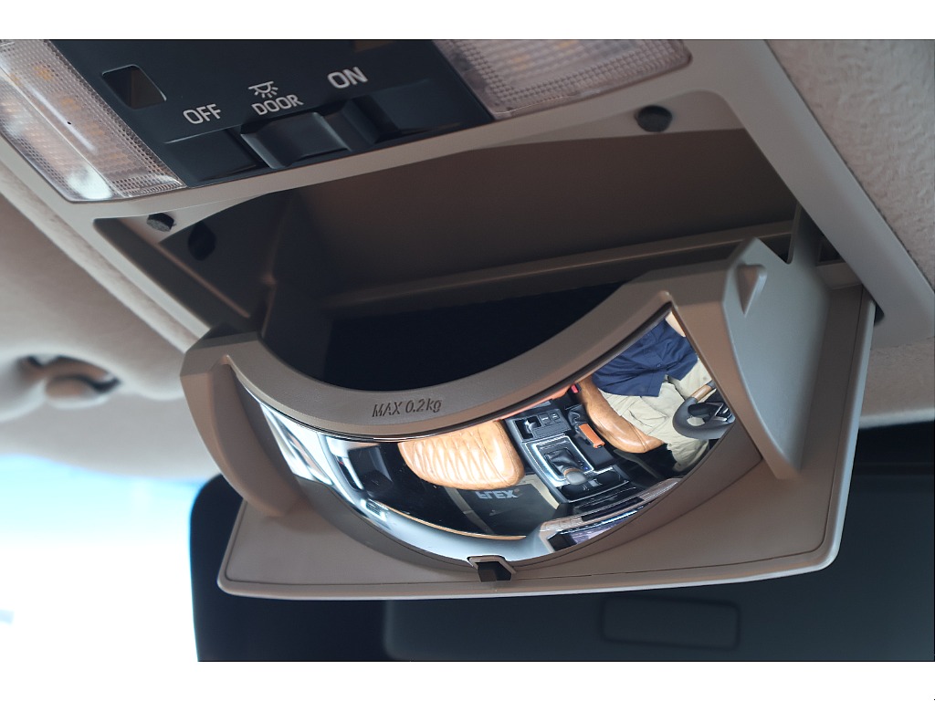 遠方納車可能！陸送納車可能！お気軽にお問い合わせください TEL:028-649-1333