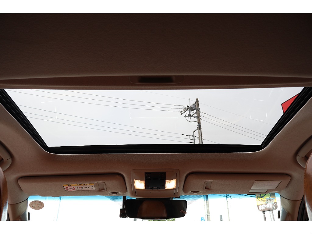 遠方納車可能！陸送納車可能！お気軽にお問い合わせください TEL:028-649-1333