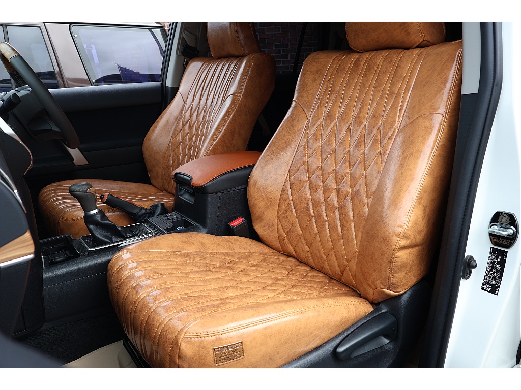 遠方納車可能！陸送納車可能！お気軽にお問い合わせください TEL:028-649-1333
