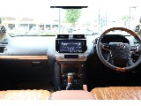 遠方納車可能！陸送納車可能！お気軽にお問い合わせください T...