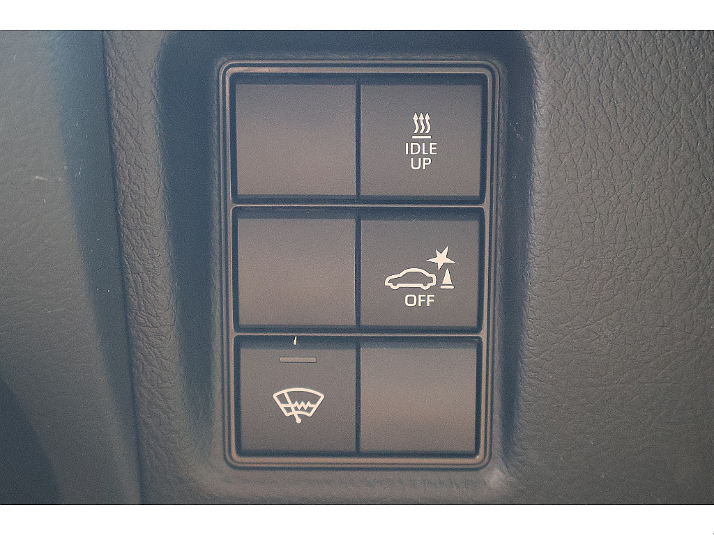 遠方納車可能！陸送納車可能！お気軽にお問い合わせください TEL:028-649-1333