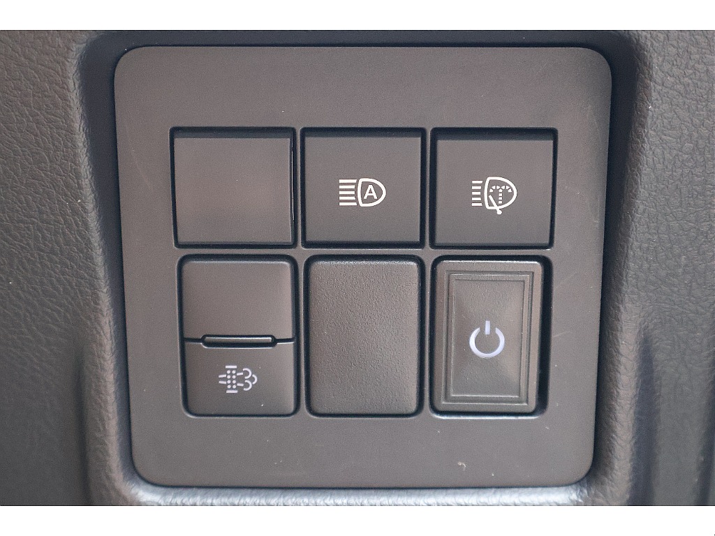 遠方納車可能！陸送納車可能！お気軽にお問い合わせください TEL:028-649-1333