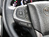 ステアリングスイッチ