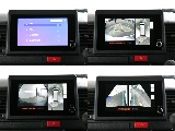 8インチディスプレイオーディオ