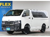 お洒落ワークタイプ完成！！ガツガツ使っていただきたい！