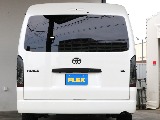 リア