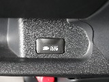 100V電源