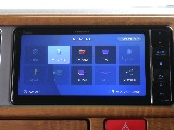 AV MENU