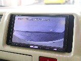 トヨタ ハイエースバン 5ドアバン2.0スーパーGLロング リノカコーストライン角目 神奈川県の詳細画像 その4