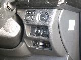 トヨタ ハイエースバン 5D3.0DTスーパーGLダークプライムロング 買取直販！カスタム多数装備♪ 神奈川県の詳細画像 その3