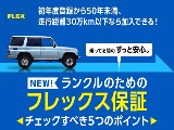 トヨタ ランドクルーザー100(43枚目)