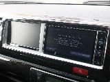 【買取直販車両】ハイエースワゴン　GL　ガソリン2WD　オリジナル内装架装AS　パーツ多数装備！