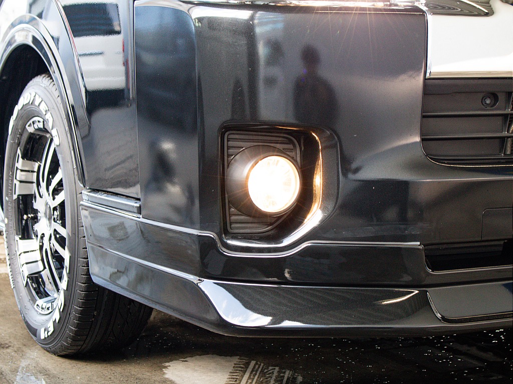 お気軽にご来店ください！