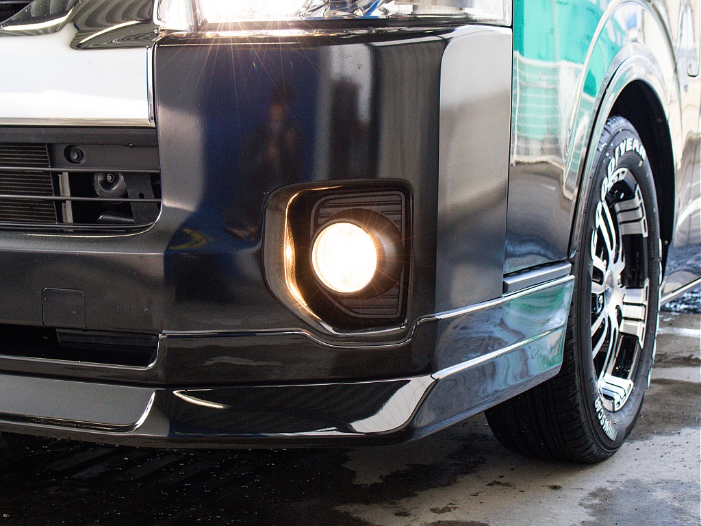 お気軽にご来店ください！