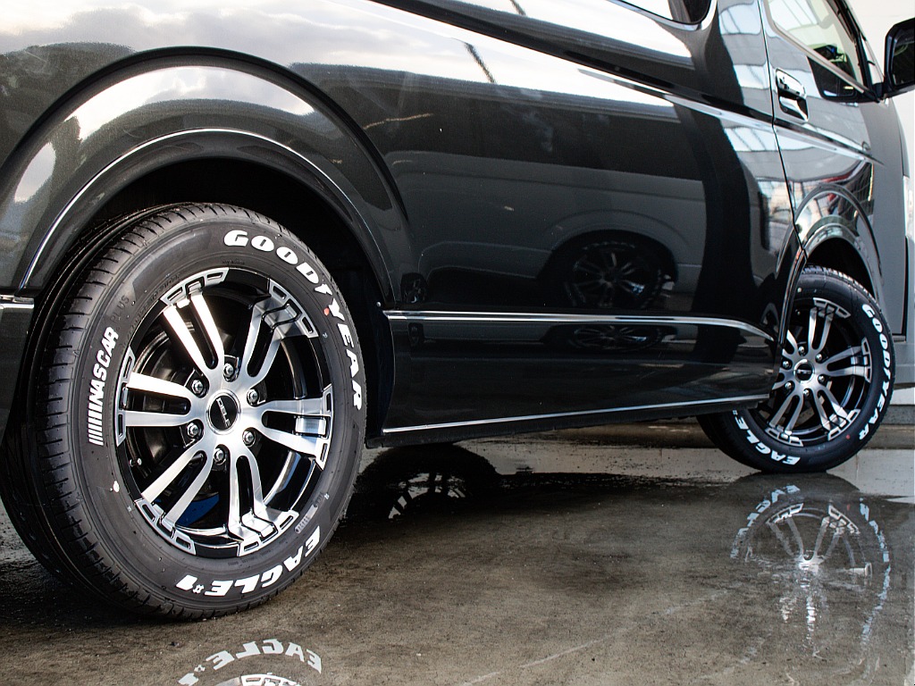 お気軽にご来店ください！