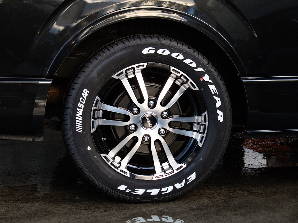 お気軽にご来店ください！