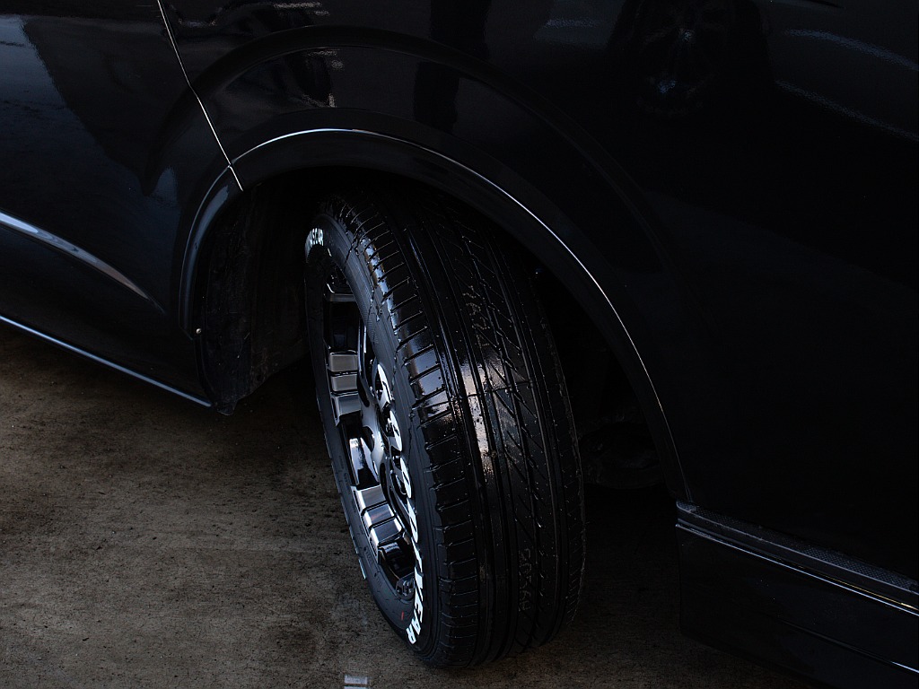 お気軽にご来店ください！