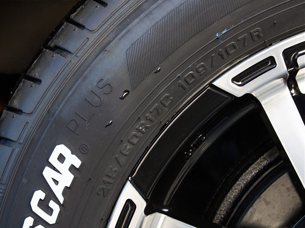 お気軽にご来店ください！