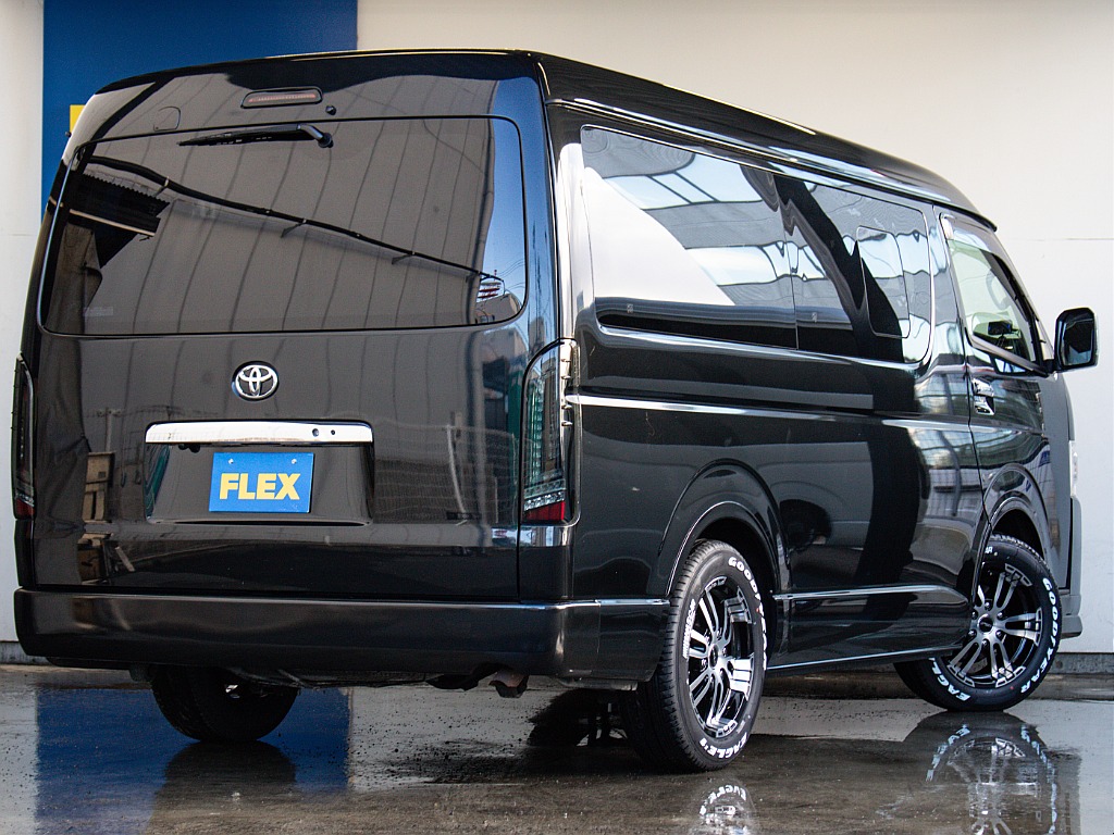 お気軽にご来店ください！