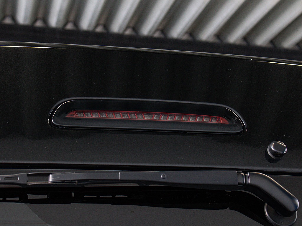 お気軽にご来店ください！