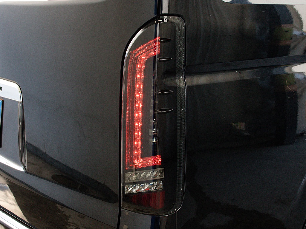 お気軽にご来店ください！