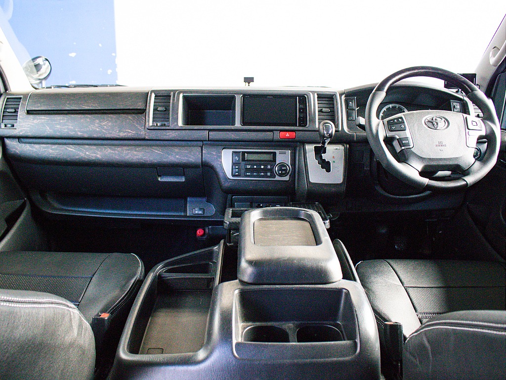 お気軽にご来店ください！