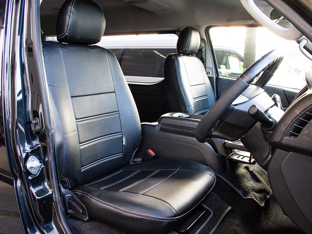 お気軽にご来店ください！