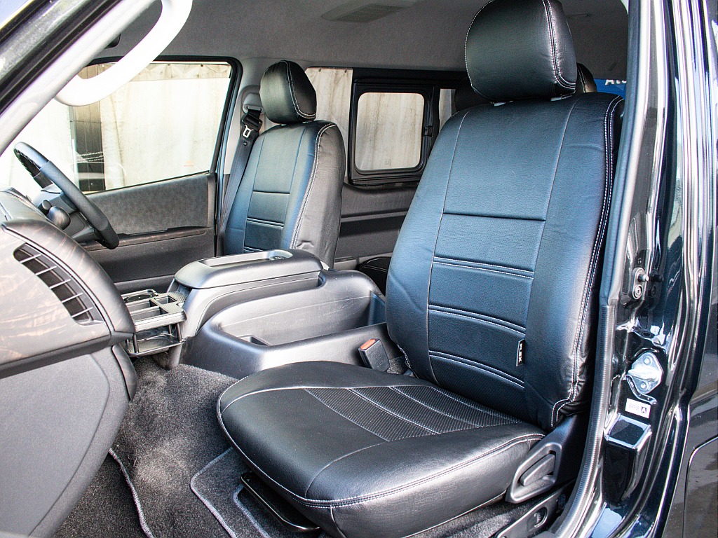 お気軽にご来店ください！